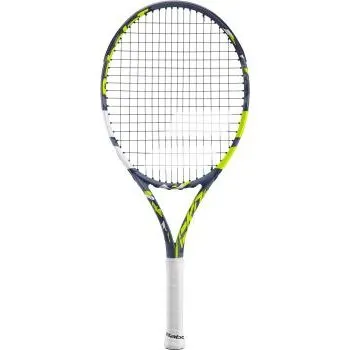 Babolat Pure Aero Junior 25 besaitet 225g