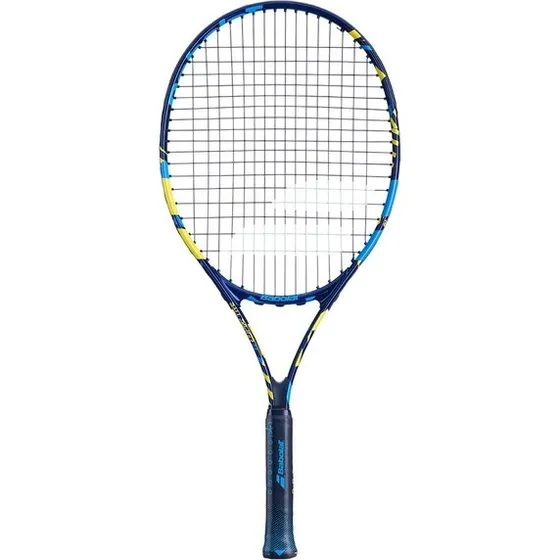 Babolat Ballfighter 25 Kinder-Tennisschläger 218g besaitet