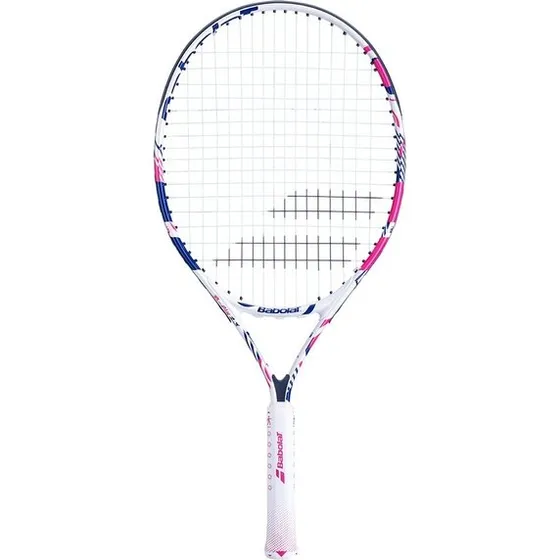 Babolat B'Fly 23 Kinder-Tennisschläger 23 Zoll