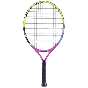 Babolat Nadal Jr. 21 S CV Tennisschläger
