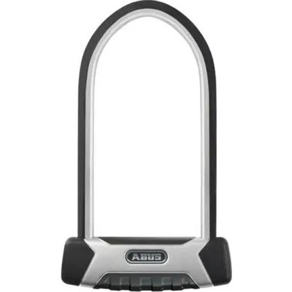 Abus Granit X-Plus 540/160HB230 Bügelschloss mit Halterung