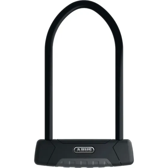 Abus Granit Plus 4705/150HB260 USH
