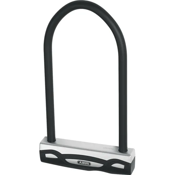 ABUS Varedo 47/150 HB300 + USH schwarz