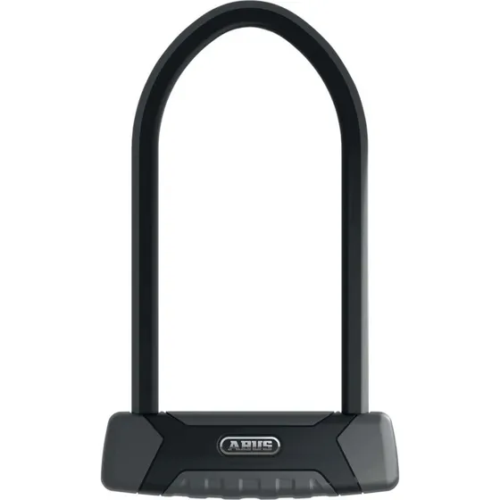 ABUS Granit XPlus 5405/160HB260+USH 108 mm Bügelschloss