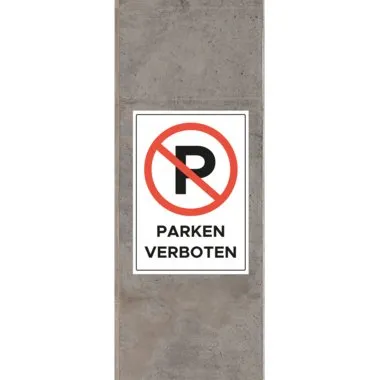 Avery Zweckform Wetterfeste Folienetiketten 210x297 mm, 100 Stück