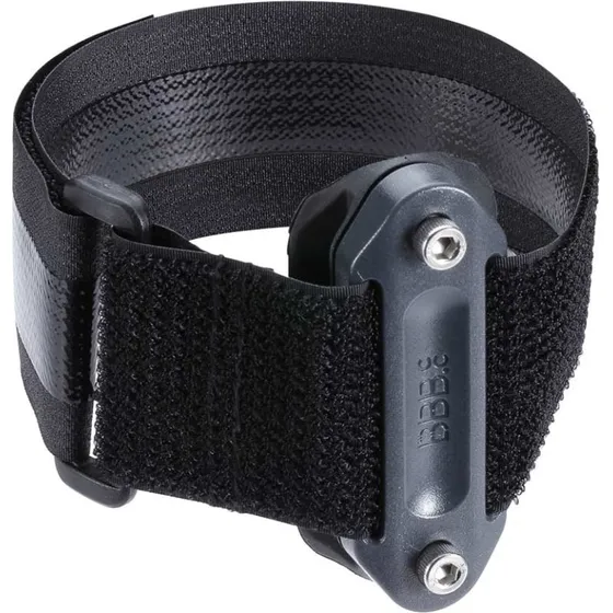 BBB Cycling HaulerMount BBC-111