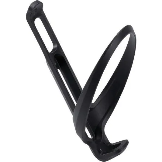BBB Cycling HaloCage BBC-45 Carbon Flaschenhalter schwarz