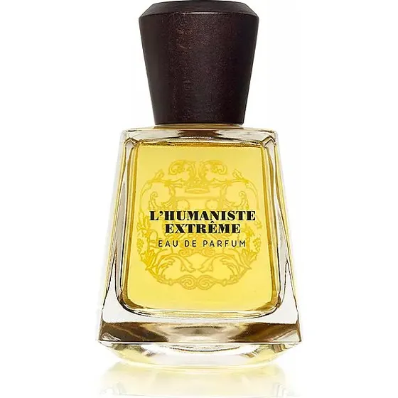 Frapin L'Humaniste Extrme Eau de Parfum 100 ml