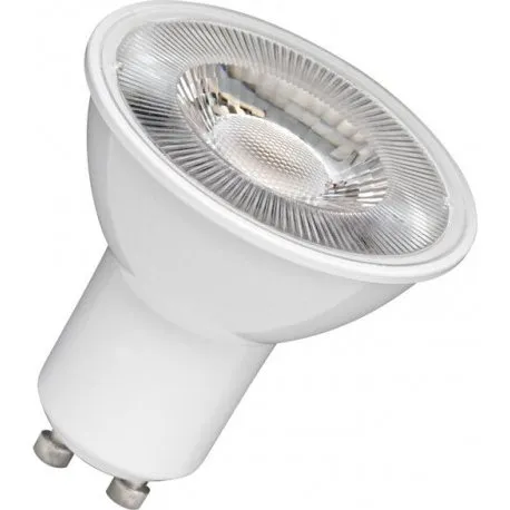 Osram LED VALUE PAR16 4.5W GU10 60° 6500K Tageslichtweiß