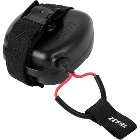Zefal Bike Taxi Abschleppseil 2 m, bis 95 kg