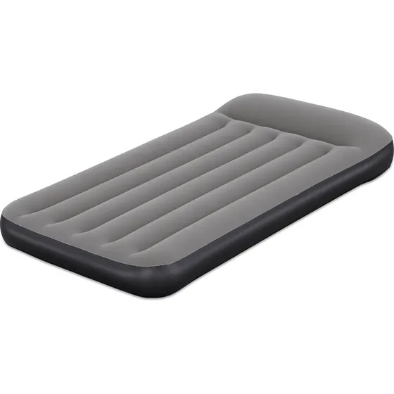 Bestway TriTech Single-Luftbett 191 x 97 x 36 cm mit USB-Pumpe