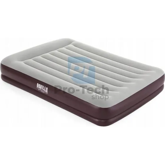 Bestway TriTech Luftbett Double XL 203x152x36 cm