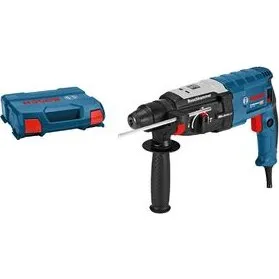 BOSCH GBH 2-28 SDS-plus Bohrhammer 880 W