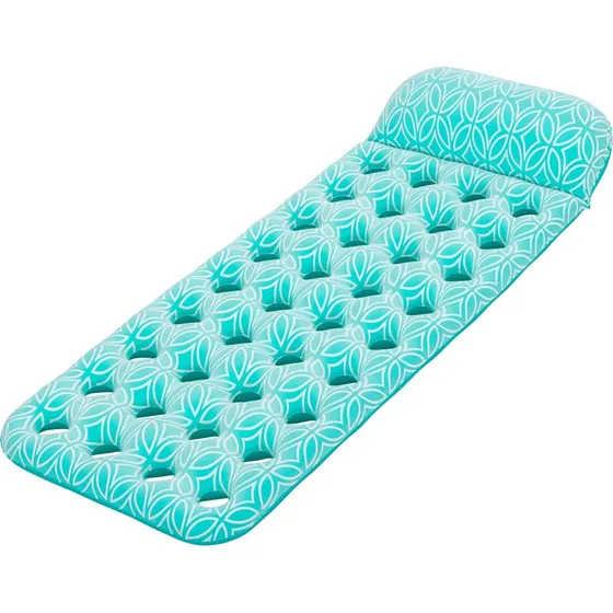 Bestway Comfort Plush™ Luftmatratze 171 x 65 x 25,5 cm