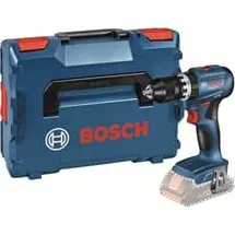 Bosch GSB 18V-45 Akku-Schlagbohrschrauber, brstenlos, 45 Nm