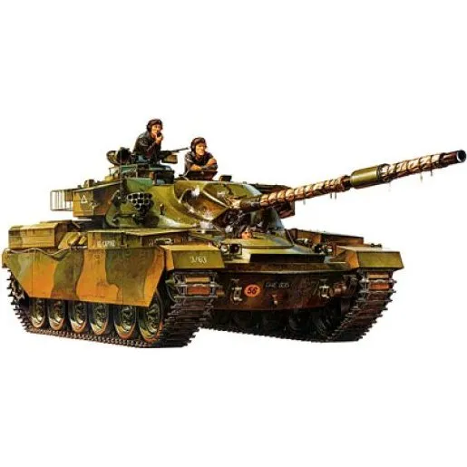 Tamiya Bohrer-Set 0,3/0,4/0,5/0,6/0,8 mm