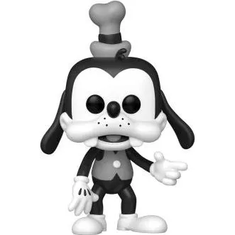 Funko POP! Mickey and Friends Goofy 1932 #1689