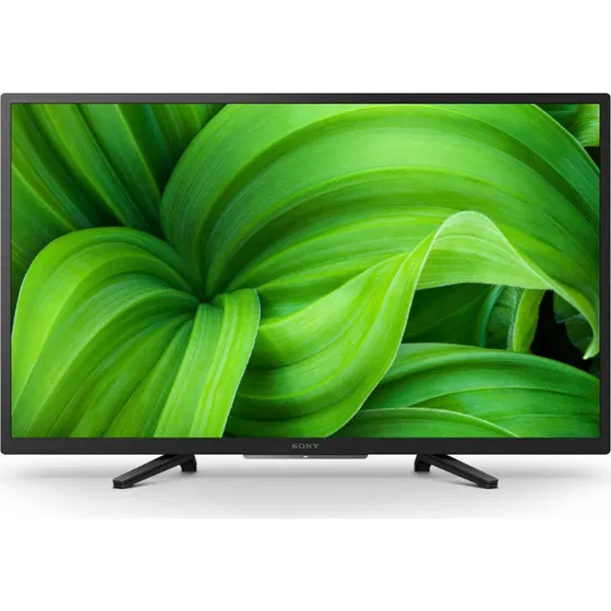 Sony KD-32W804P1AEP 32 Zoll LED-Fernseher