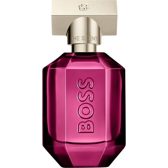 BOSS The Scent Magnetic Eau de Parfum for Her 30ml