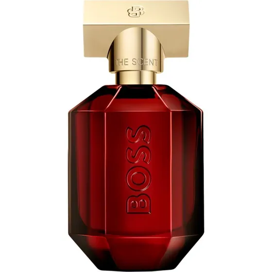 BOSS The Scent Elixir Parfum Intense for Her 30ml