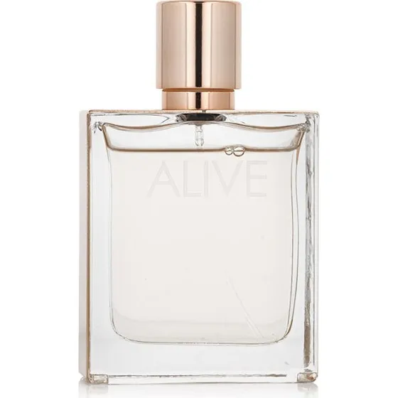 Hugo Boss Alive Eau de Toilette 50 ml