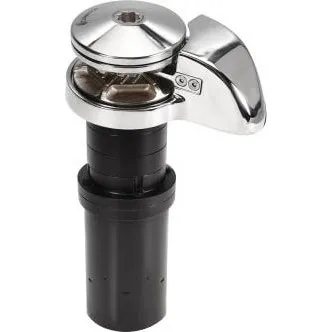 Italwinch Smart V 800W 12V Edelstahl