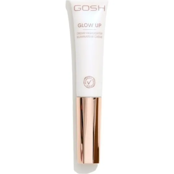Gosh Glow Up 003 Starlight 14ml