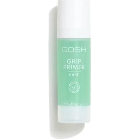 Gosh Grip Primer Hydro Power 30 ml