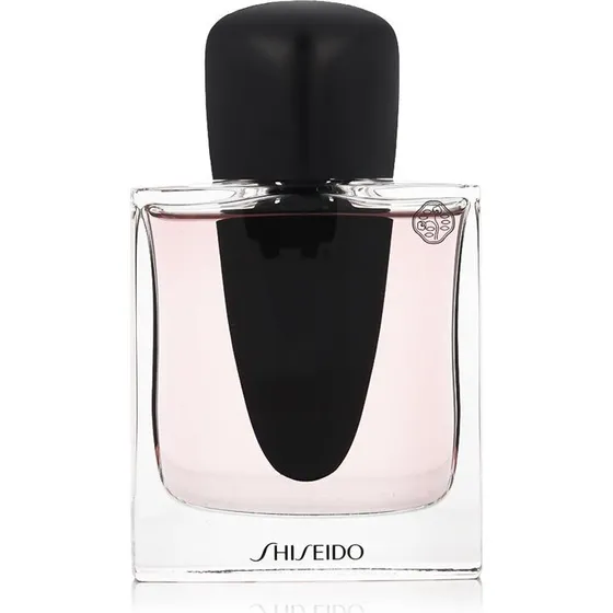 Shiseido Ginza Eau de Parfum 50 ml