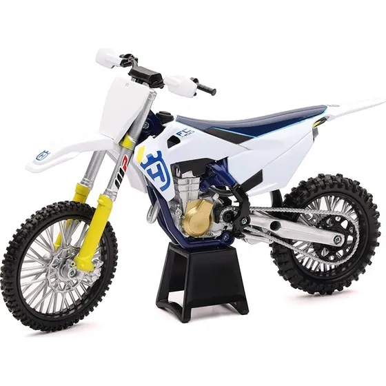 NewRay FC 450 2019 Modellmotorrad 1:12