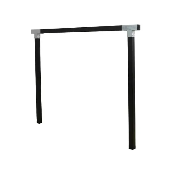 Plus Cubic Schaukelgestell 268 x 209 cm