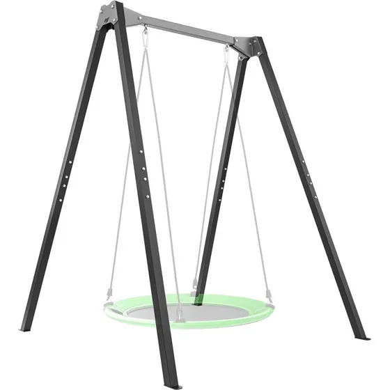 Marbo Sport Gartenschaukel MO-001