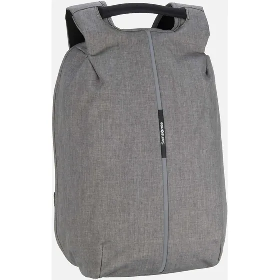 Samsonite Securipak Rucksack 15,6" schwarz