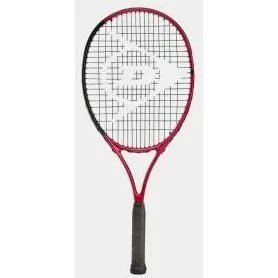 Dunlop CX Junior 25 Tennisschläger 63,5 cm