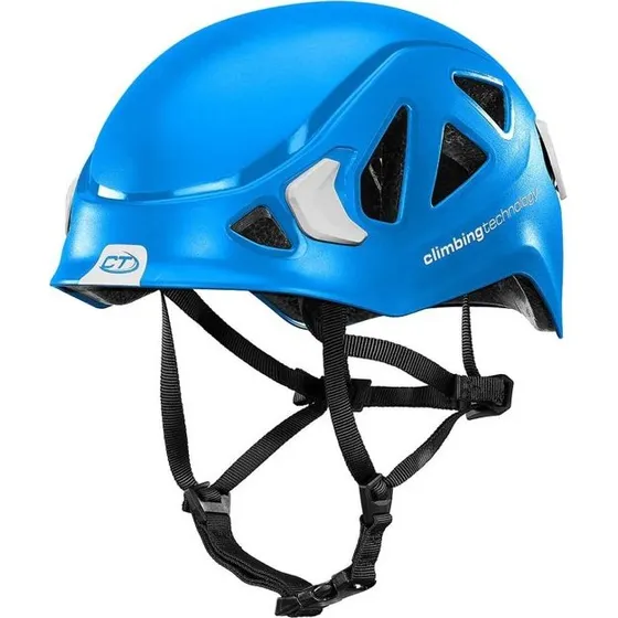 Climbing Technology Eclipse Kletterhelm