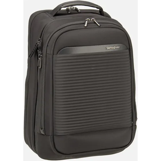 Samsonite Paralux 2-1 Rucksack Olive