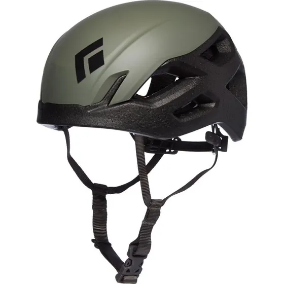 Black Diamond Vision Helm Unisex, 210 g