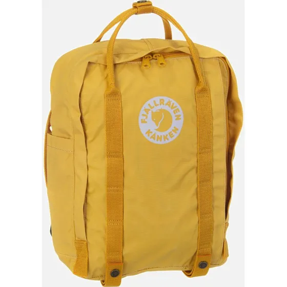 Fjällräven Tree-Kånken Rucksack Maple Yellow