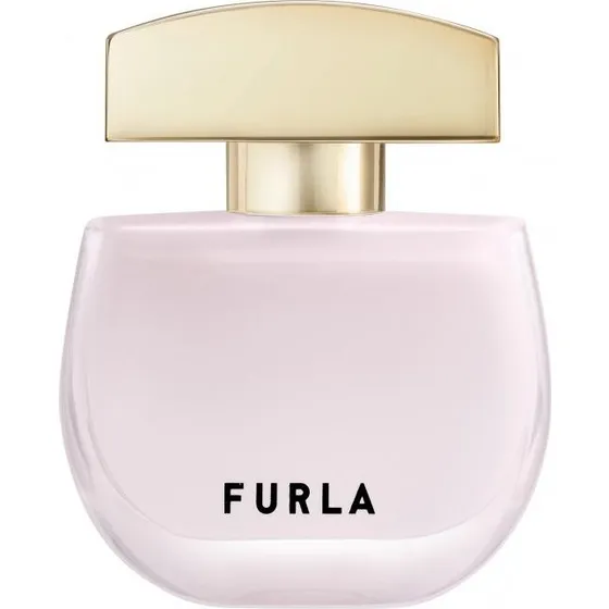 Furla Autentica Eau de Parfum 30 ml