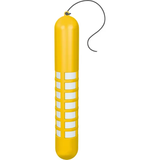 Certec 3 in 1 200 Liter Frischwasserschutz