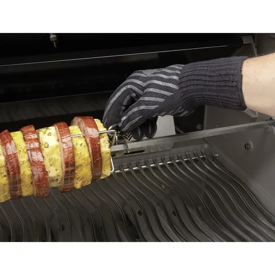 Napoleon® Hitzebeständiger Grillhandschuh (62145)