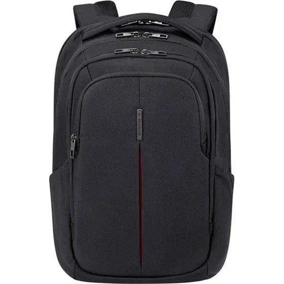 Samsonite Guardit 3.0 Laptop-Rucksack M schwarz