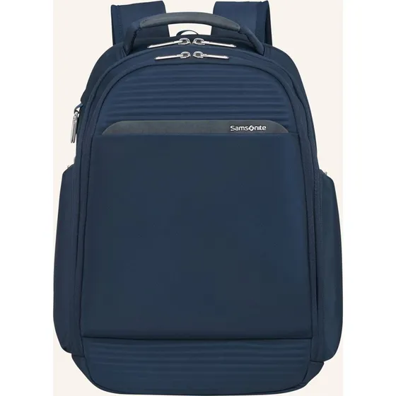 Samsonite Paralux Everyday Rucksack Olive 43cm