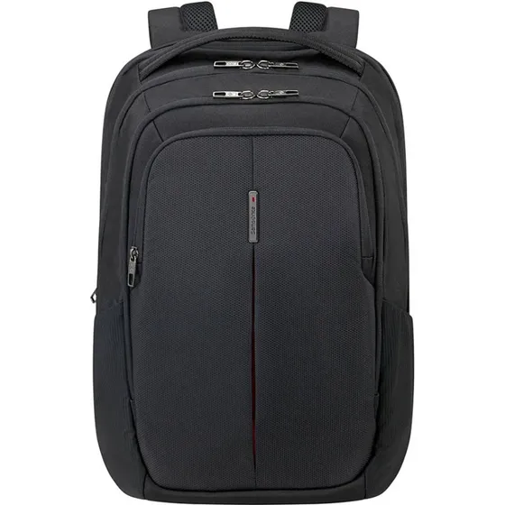 Samsonite Guardit 3.0 L Laptop-Rucksack schwarz