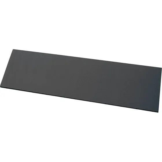 BasicNature Isomatte Eco 180x50 cm