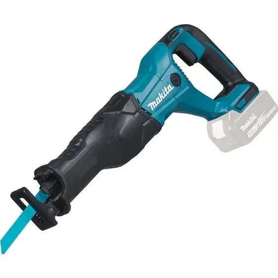 Makita DJR186Z Akku-Reciprosge 18V