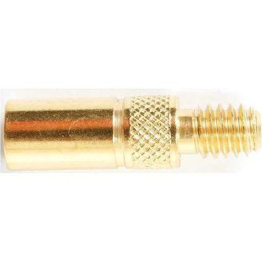 Contec Ventiladapter Dutch Classic 2.0