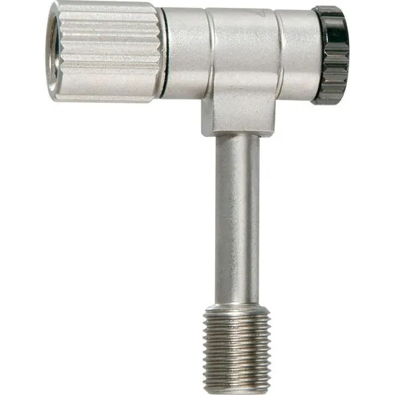 Topeak Pressure-Rite Shock Adapter