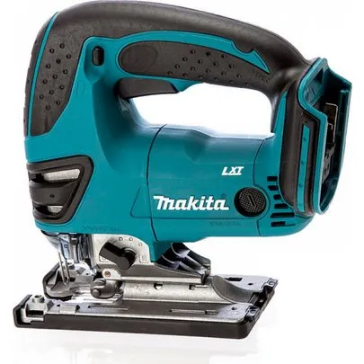 Makita DJV180Z Akku-Pendelhubstichsge 18 V