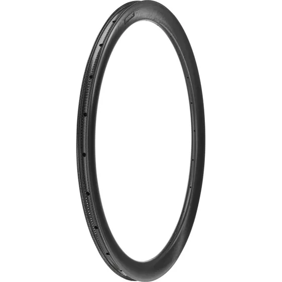 Mavic C-2345 Disc 24H Carbon Felge 28 Zoll